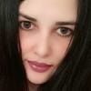 mariae_a